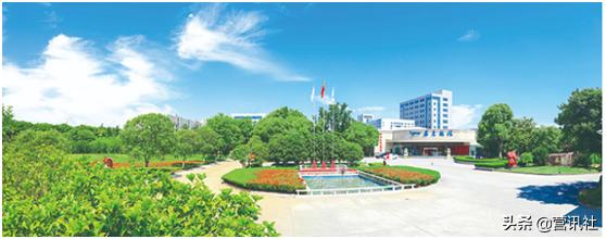 在食药用菌的推广中,安惠如何制胜?