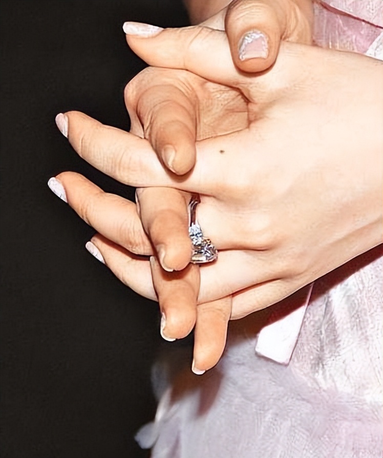 窦骁为什么是豪门赘婿,窦骁一心攀高枝