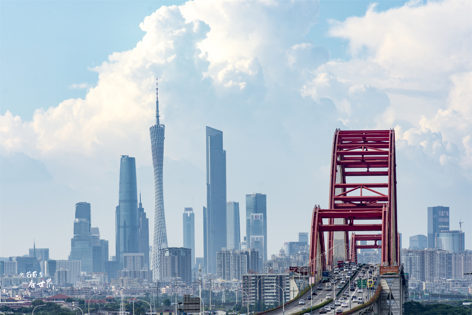 广东省旅游gdp,中国gdp旅游业占比