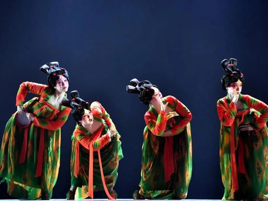 深圳人喜欢逛山姆店,深圳人喜欢逛步行街吗