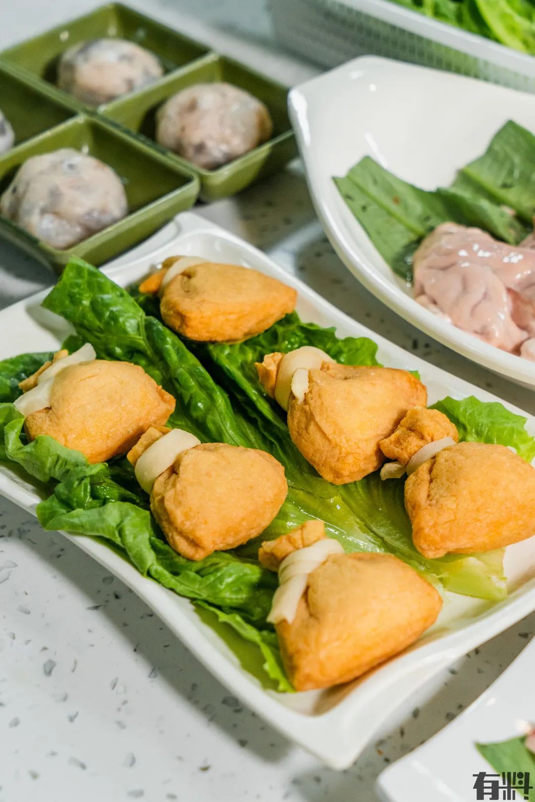 东莞自助牛肉火锅推荐排行榜,东莞老牌牛肉火锅