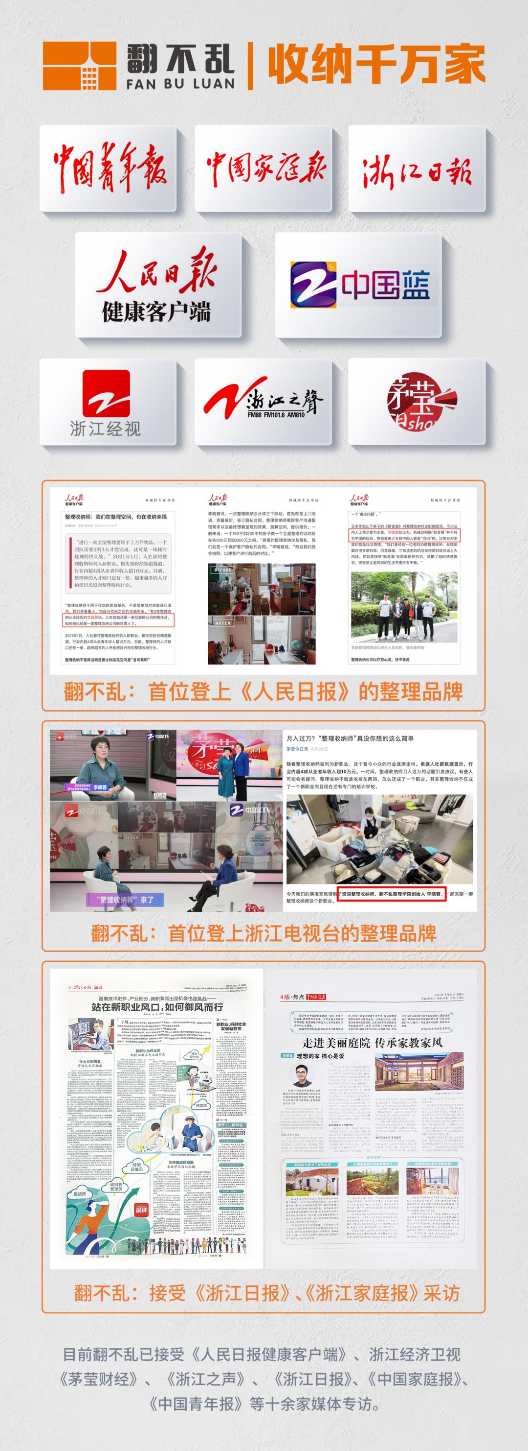 如何成为一名收纳师整理师,收纳整理师入行