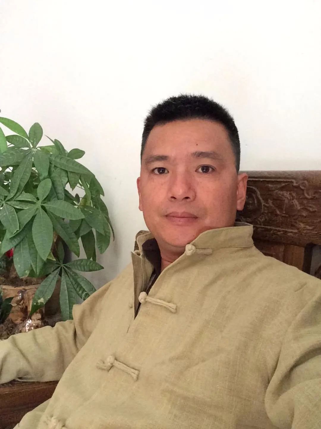 中国历代茶文化与世界茶文化,饮茶史话唐代茶文化