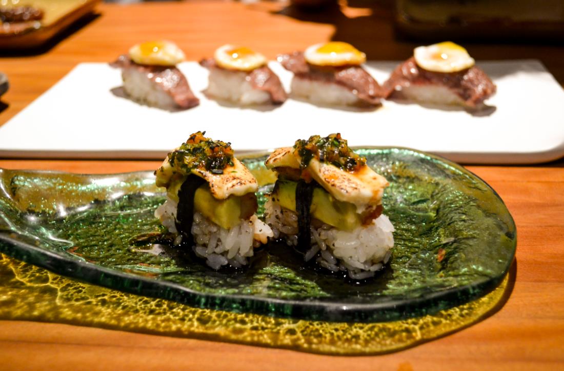 全球排名的餐厅是如何选出来的,2019全球最佳50餐厅榜单揭晓