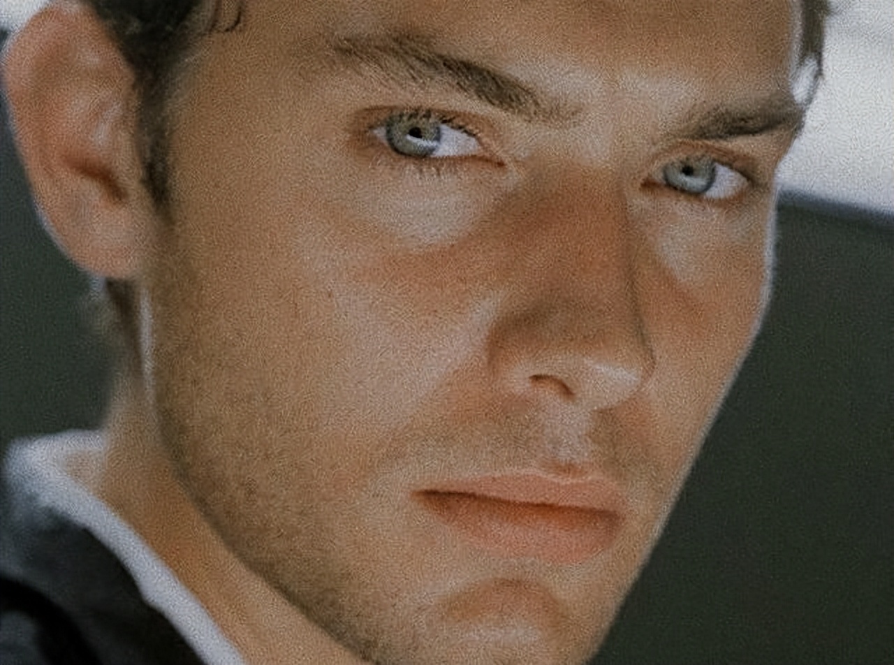 这个男人有点妖孽最新章节,这个男人太妖孽漫画全集