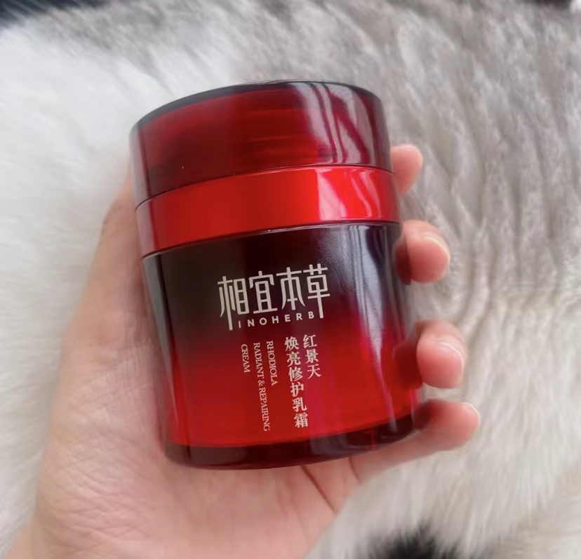 七种良心国货护肤品,国货好用平价护肤品吐槽