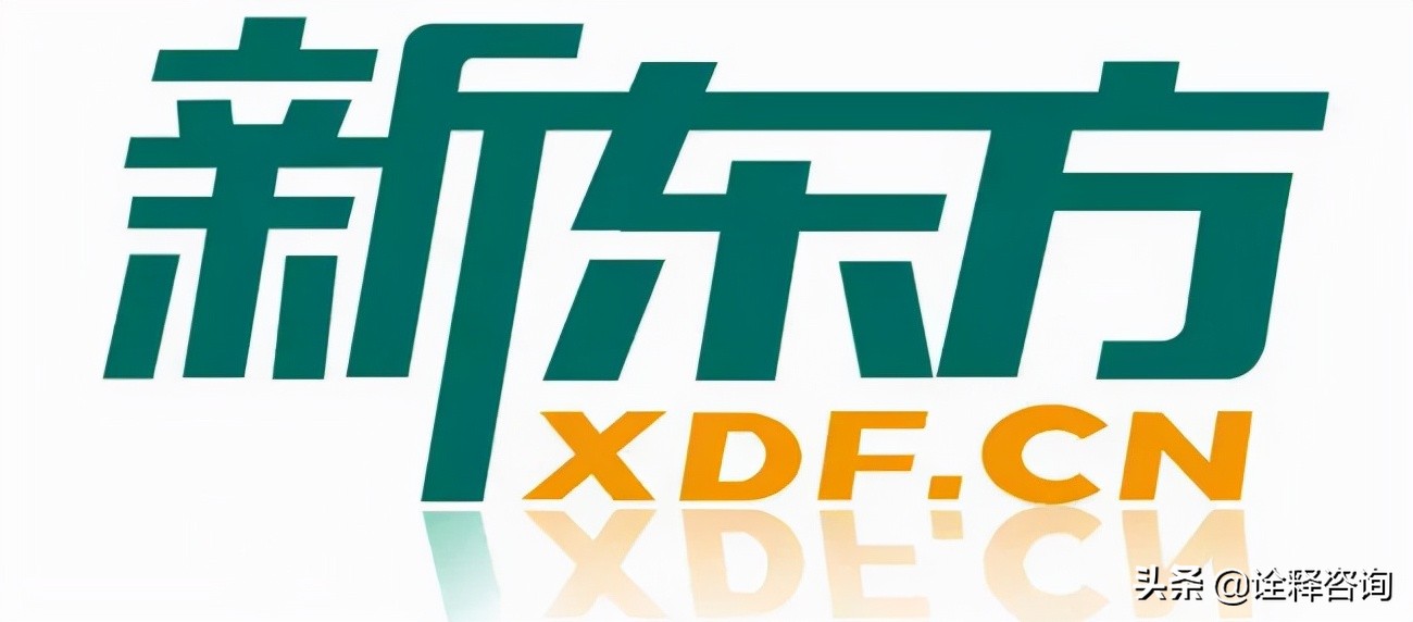 诠释成功的经典句子,诠释突破绝境