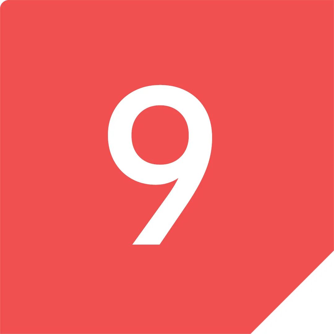 这几家设计机构用包装助力东方茶品牌