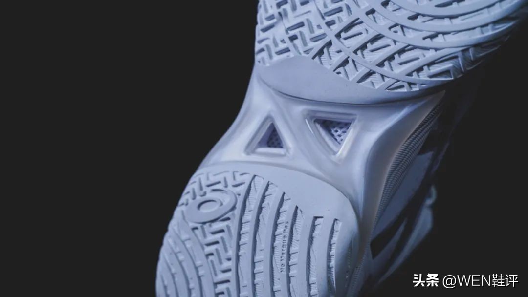 大体重亚瑟士gelburst25,亚瑟士gelburst25日常穿搭