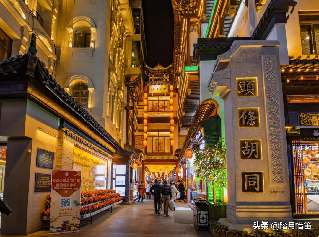 东北沈阳疫情最新通报,东北沈阳疫情