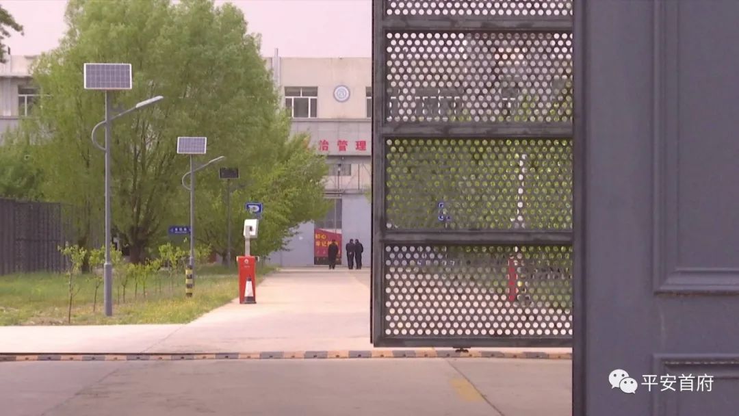 一朝吸毒一日戒毒答案是什么,一日吸毒十年戒毒说明了什么