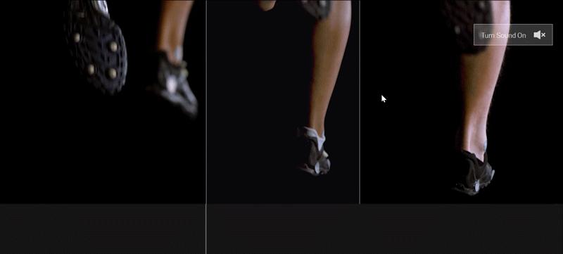 15种运动风格的可视化魅力十足,更能教你轻松Get世界杯冷知识