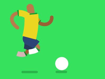 2022卡塔尔世界杯战果,2022卡塔尔世界杯目前胜负表