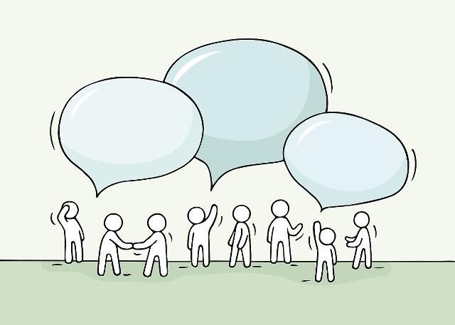 微信群怎么保持群码长期有效,微信群码怎么永久有效