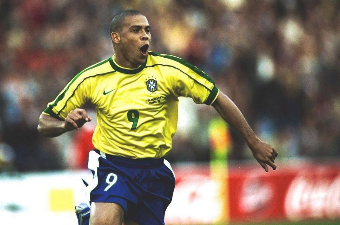 世界杯巴西对摩洛哥2022年,世界杯八强巴西对摩洛哥