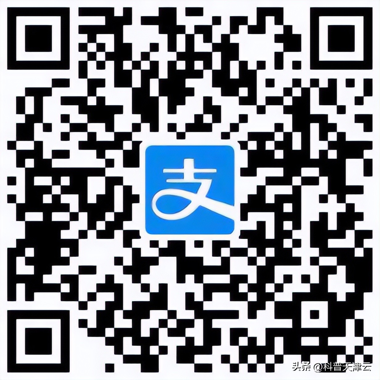 杭州科技馆冬令营,大连市科技馆冬令营