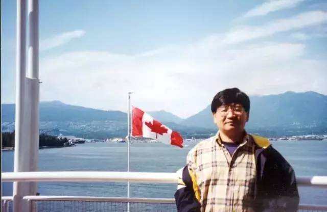 66岁江苏男人，曾是新东方合伙人，套现40亿离开，现在身家70亿