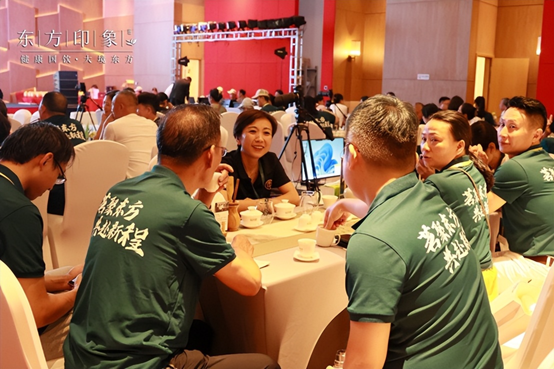 茶山体验之旅,茶山体验活动