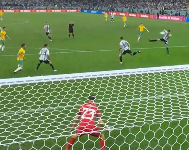 梅西最近一次冠军,梅西打破马拉多纳世界杯纪录