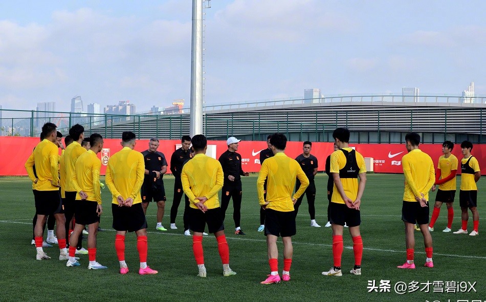 扬科维奇现状,扬科维奇现状最新消息