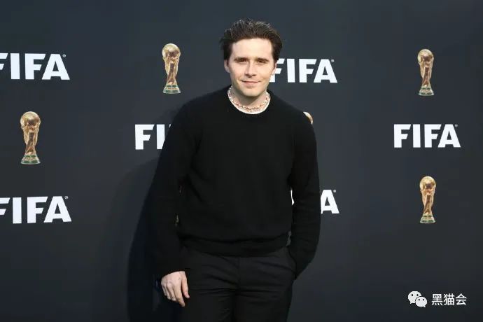 fifa2026世界杯,fifa足球吐槽