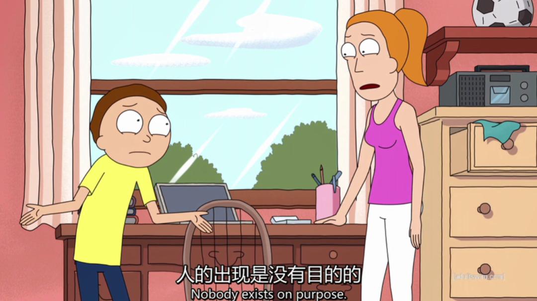 幼儿观看动画片过于暴力的现状,适合孩子看的暴力动画片