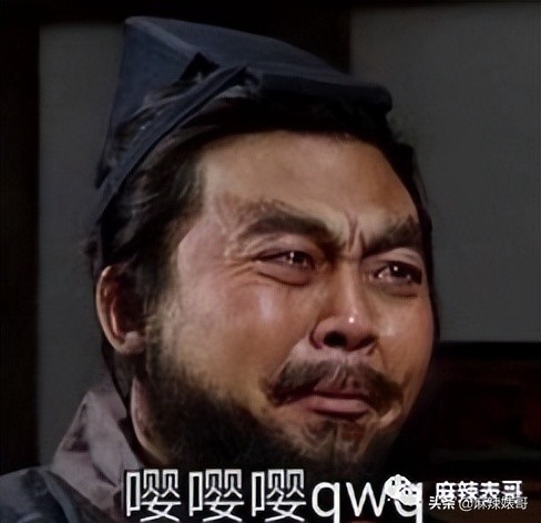 杜淳参加商业活动,杜淳营销