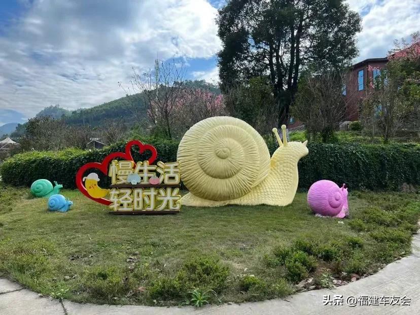 美丽安静乡村图片,美丽安静的乡村图片