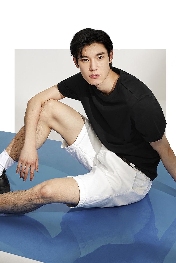 海澜之家工作日常,海澜之家工作经历