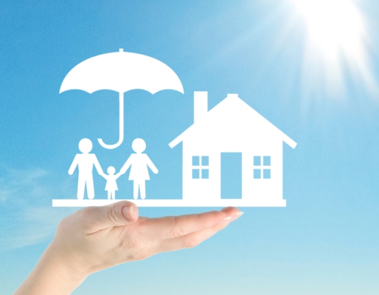 从玄学角度看保险有必要买吗,目前的状况适合买保险吗