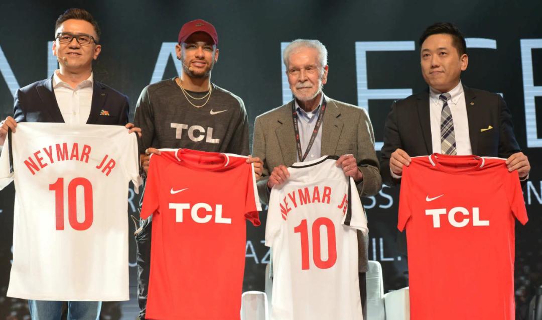 世界杯营销方案如何去做,世界杯营销成功突围