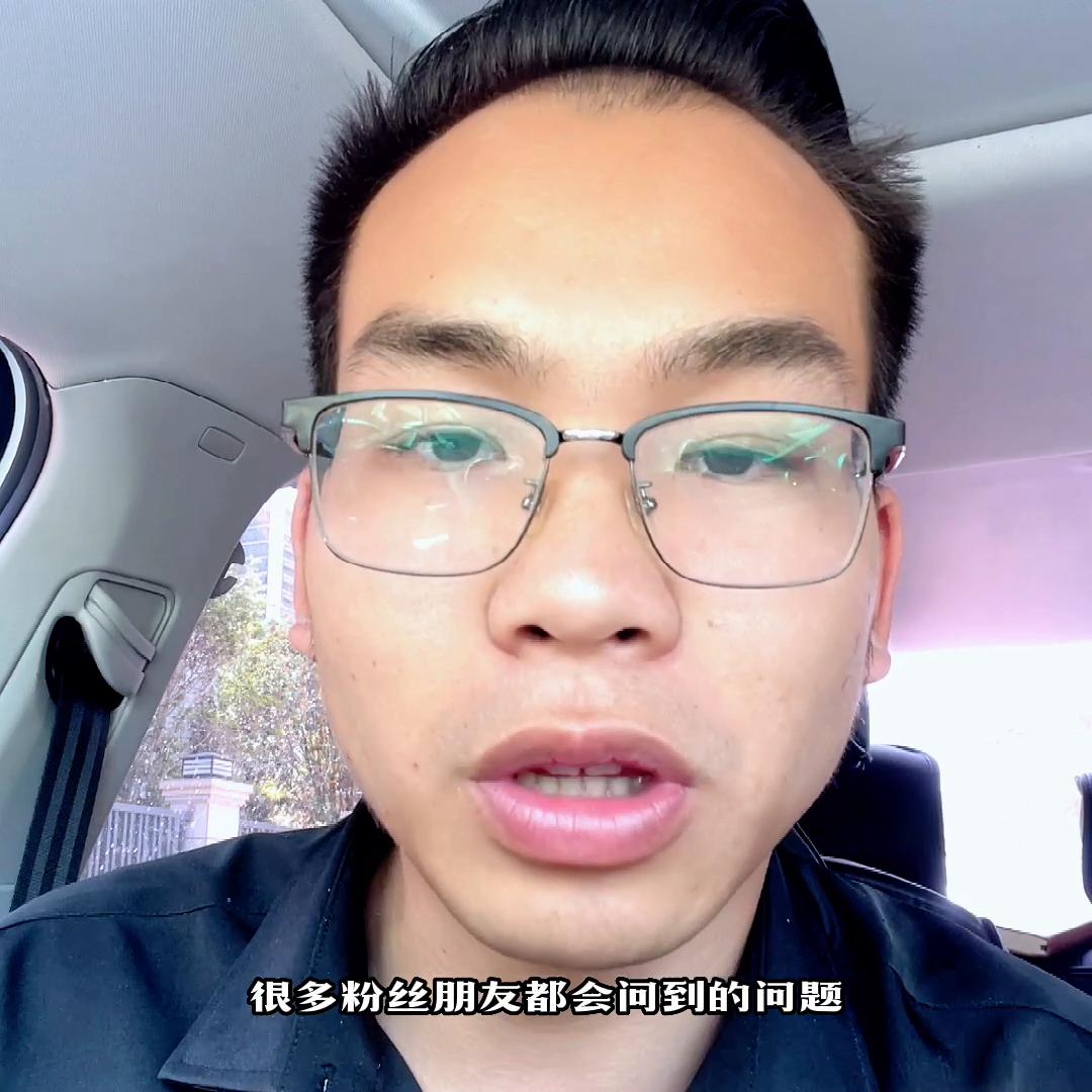 中骏天誉昆明怎么样,昆明中骏天誉最新降价消息