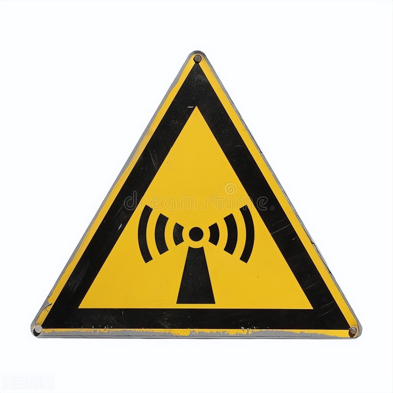 新能源汽车专用防辐射脚垫,电动汽车脚垫大全及价格