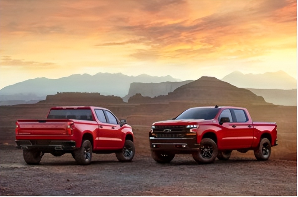 轻量化碳纤维复材,吉林化纤碳纤维汽车轻量化复材