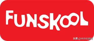 全球最大的玩具工厂,印度玩具工厂