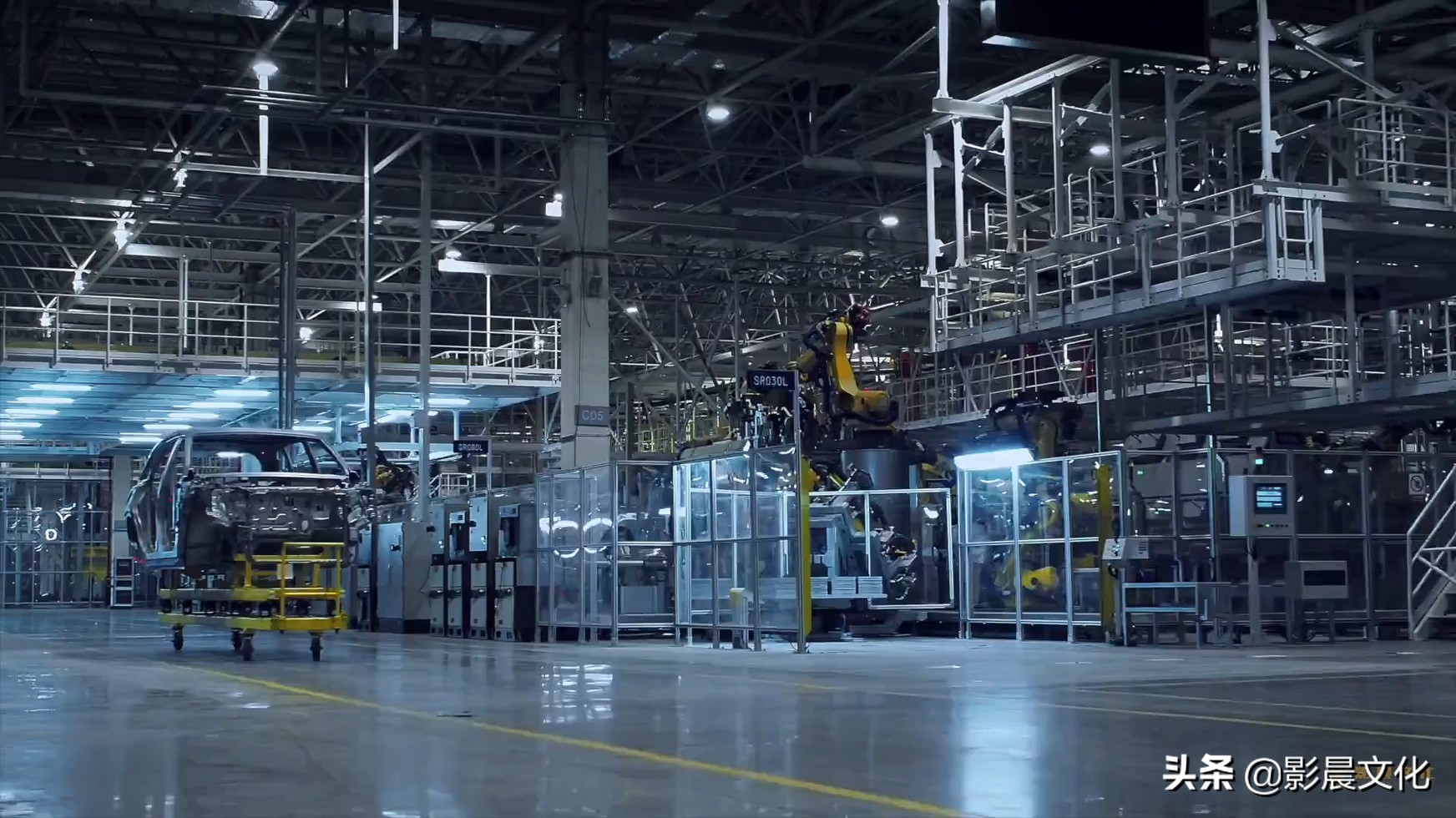 广州产品宣传片制作,广州影视宣传片制作效果怎样