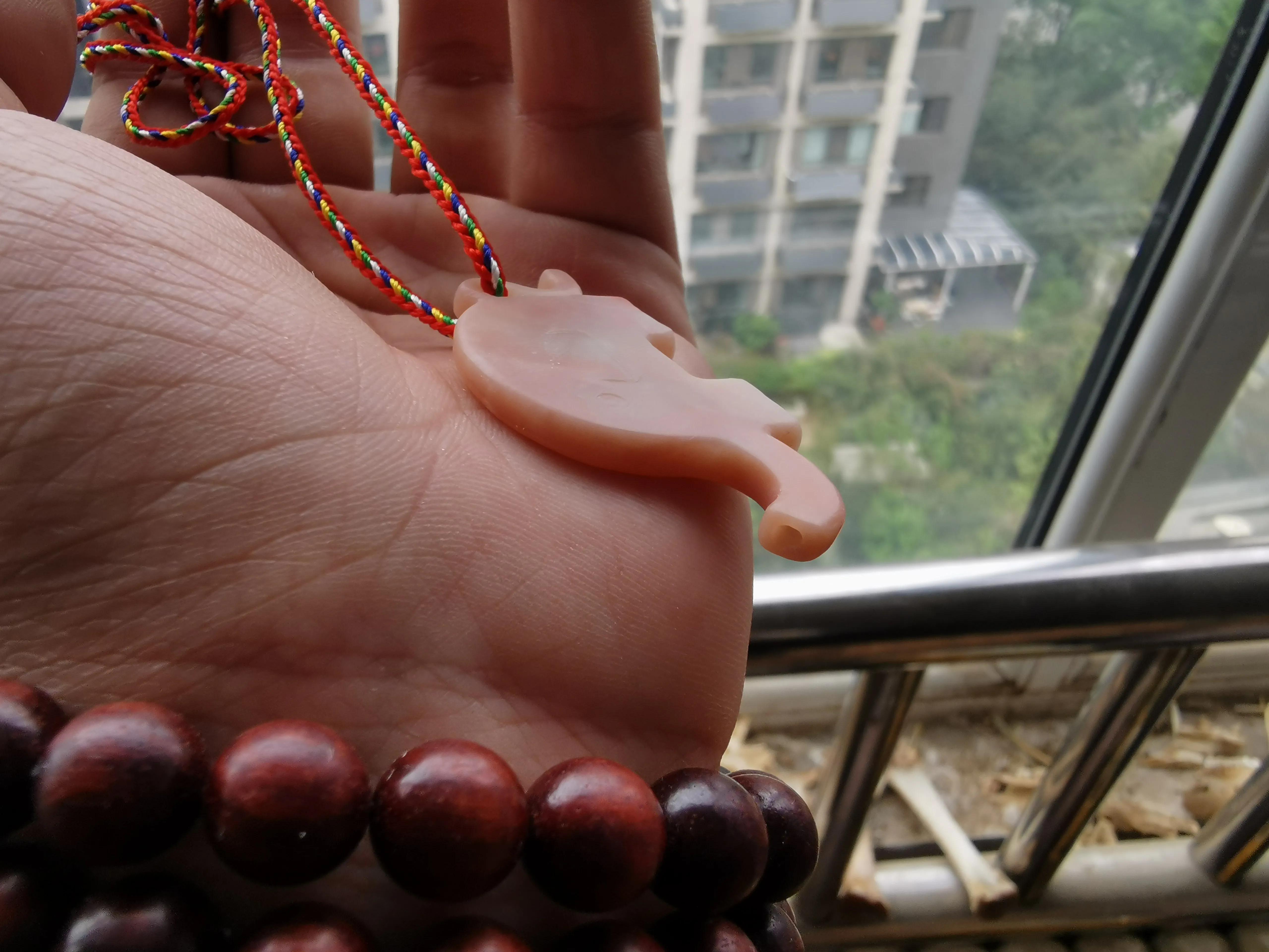 6000年前的石雕是怎么雕刻的,中国名石雕刻