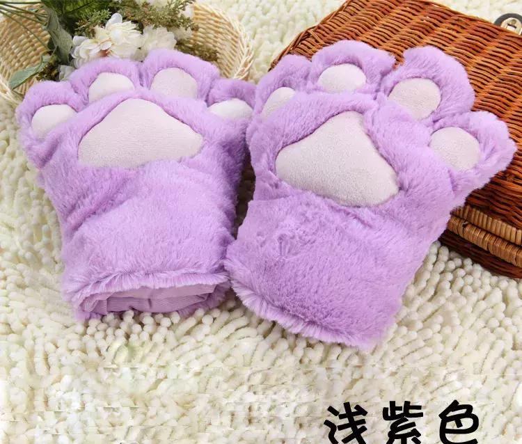 各种盗窃犯罪手段,戴手套入室盗窃全过程