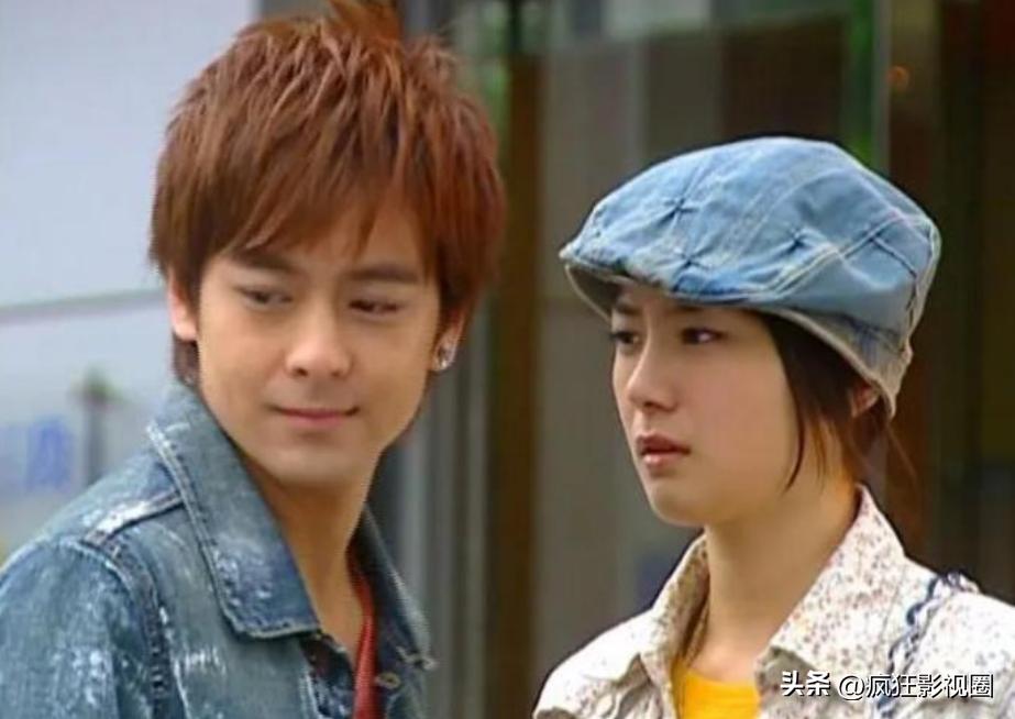 放羊的星星阿星为什么入狱,放羊的星星三大主演今昔对比