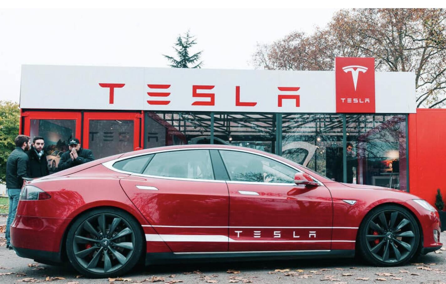 这些美国知名的大公司慢慢已经不再属于美国