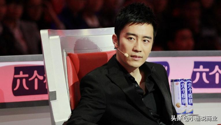 陈欧为什么火了,3年败光120亿