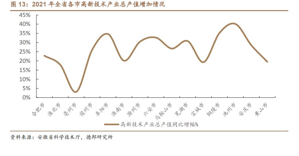 金种子酒研究报告：华润强势入局，金种子迎来新变革