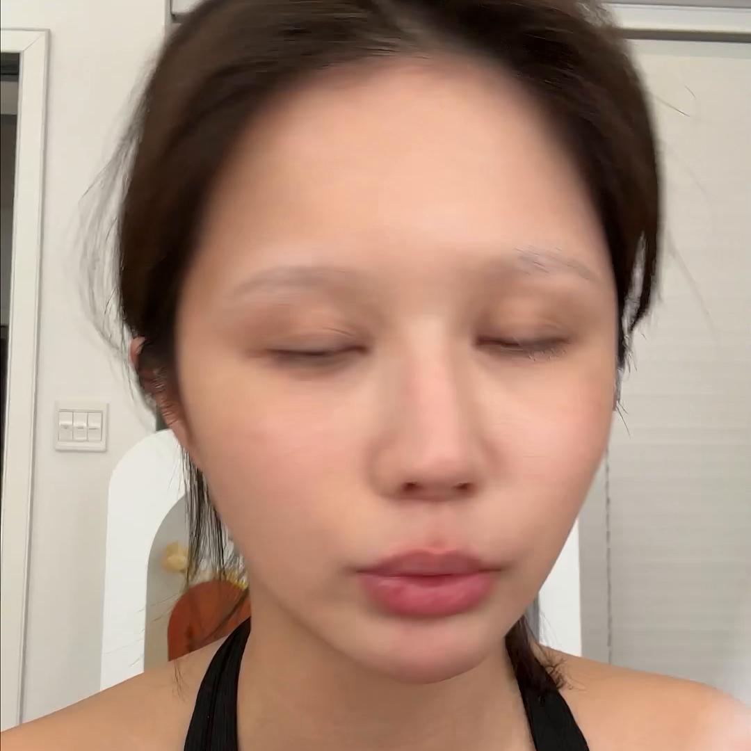 娇兰金钻粉底真假,娇兰粉底金钻色号