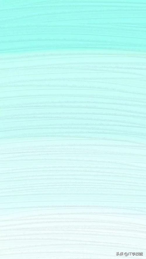 微信聊天背景高清无水印,聊天背景图男生专用微信