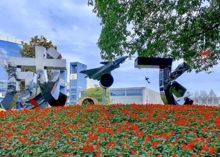 树德协进和成飞中学哪个好,成都市树德协进中学