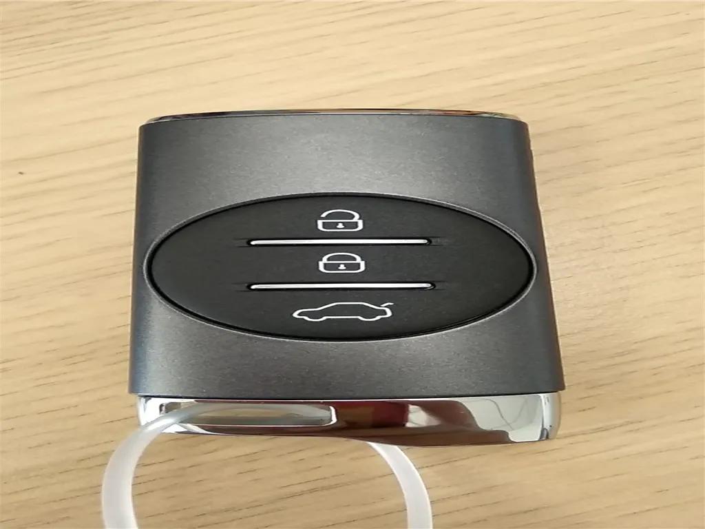 星途车主谈星途,星途车主