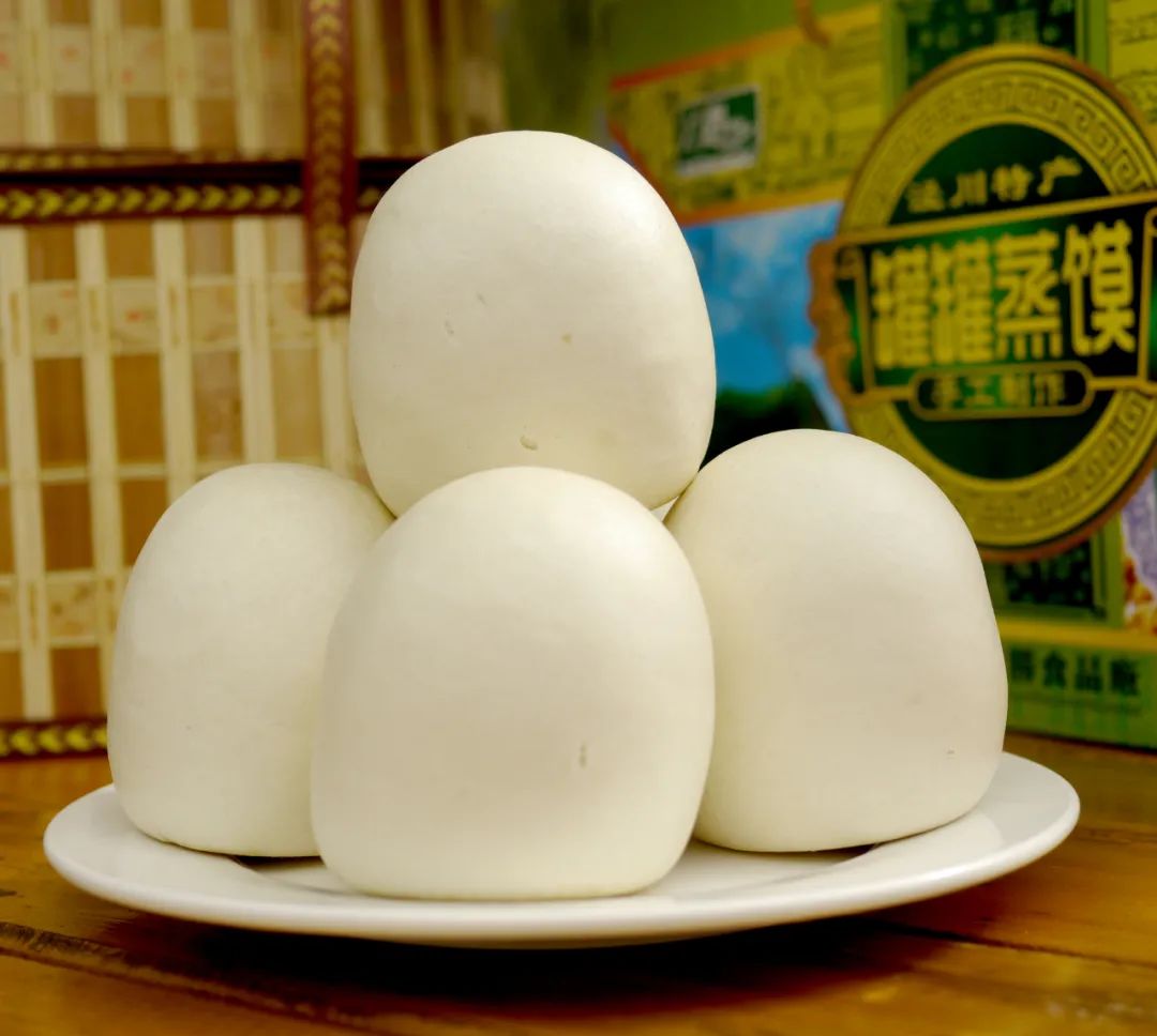 中国足协发文盛赞黑马球队,中国足协赞甘肃县级业余队