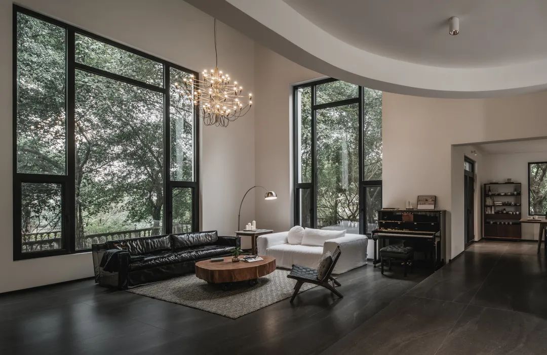 花4万装的落地窗，入住第一天我就想砸了