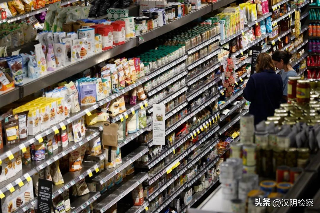 名单公布!西安入选;出行注意!这些列车有调整→【9月15日周四新闻速览一分钟】