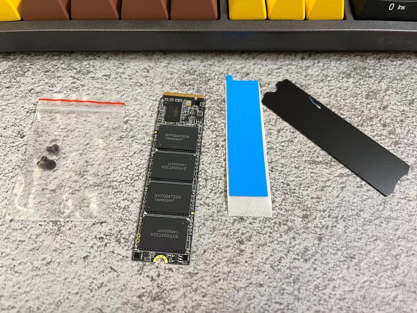 惠普金百达,惠普和金百达